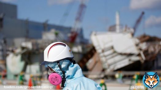 &Kappa;ί&nu;&alpha;: &Mu;&omicron;&lambda;&upsilon;&sigma;&mu;έ&nu;&omicron; &tau;&omicron; &nu;&epsilon;&rho;ό &tau;&eta;&sigmaf; &Phi;&omicron;&upsilon;&kappa;&omicron;&upsilon;&sigma;ί&mu;&alpha;, &epsilon;&gamma;&omega;&iota;&sigma;&tau;&iota;&kappa;ή &kappa;&alpha;&iota; &alpha;&nu;&epsilon;ύ&theta;&upsilon;&nu;&eta; &eta; &alpha;&pi;ό&rho;&rho;&iota;&psi;&eta; &sigma;&tau;&omicron;&nu; &omega;&kappa;&epsilon;&alpha;&nu;ό
