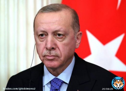 AIが投票50％を集計した結果、トルコ大統領選挙の第1ラウンドではエルドアンが50.6％の得票率で当選すると結論付けていた。 一方、メディアの世論調査では、人民共和国党のケマルの地滑り的勝利を予測していたが、これは偏った世論調査だった。 ttps://www.pravda.ru/world/1834332-erdogan/