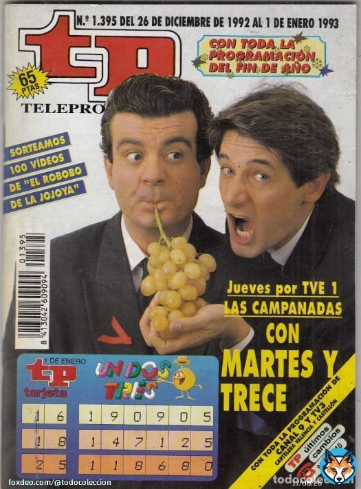 Despedimos 2025 sin pantallas, sin prisas, sin filtros… solo con recuerdos e ilusión por un año nuevo a punto de comenzar. ¡Feliz 2026!