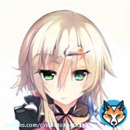 JR西日本、3月22日からAndroidで「モバイルICOCA」のサービスを開始だけど･･･  カード式を移行出来ない ＆ iPhoneはまだ出来ない  しばらくはモバイル版はSuicaの無双状態が続くよね⋯