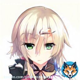 JR西日本、3月22日からAndroidで「モバイルICOCA」のサービスを開始だけど･･･  カード式を移行出来ない ＆ iPhoneはまだ出来ない  しばらくはモバイル版はSuicaの無双状態が続くよね⋯