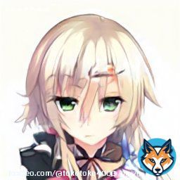 JR西日本、3月22日からAndroidで「モバイルICOCA」のサービスを開始だけど･･･  カード式を移行出来ない ＆ iPhoneはまだ出来ない  しばらくはモバイル版はSuicaの無双状態が続くよね⋯