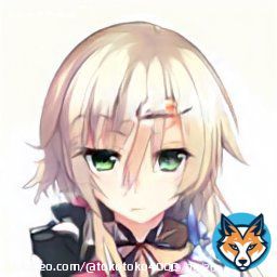 JR西日本、3月22日からAndroidで「モバイルICOCA」のサービスを開始だけど･･･  カード式を移行出来ない ＆ iPhoneはまだ出来ない  しばらくはモバイル版はSuicaの無双状態が続くよね⋯