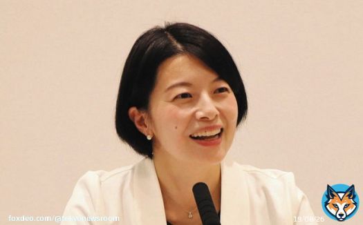 品川区長選挙の再選挙で初当選　森沢恭子さんってどんな人？ #品川区長選挙再選挙 #品川区長選挙 #品川区長選