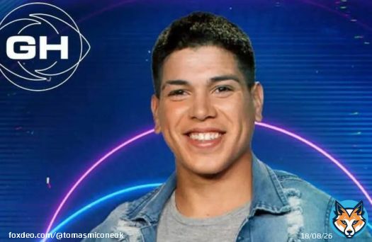 GUERRA TOTAL EN GRAN HERMANO  ENTONCES, ES HORA DE ABRIR DEBATE GENTE  &iquest;A QUI&Eacute;N BANCAN? LOS LEO CON SUS COMENTARIOS  THIAGO RT ALFA MG  #GranHermano2022 #GranHermano #GH2022