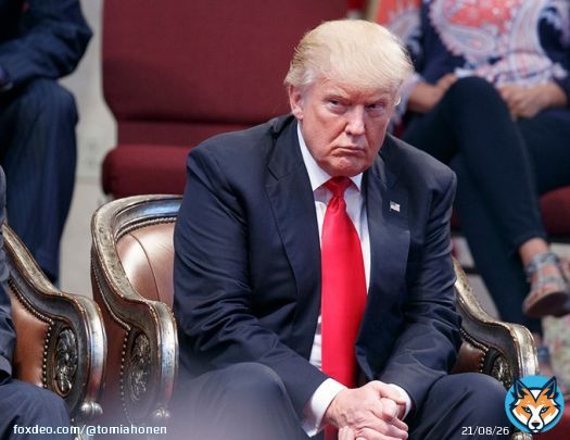 2. Mueller was handcuffed by DOJ internal memo to not charge a sitting President  But Jack Smith is not limited by such considerations on citizen Trump  And 3. Trump replaced AG Sessions with AG Bill Barr expressly to end Mueller investigation  But Joe Biden will NEVER stop Smith
