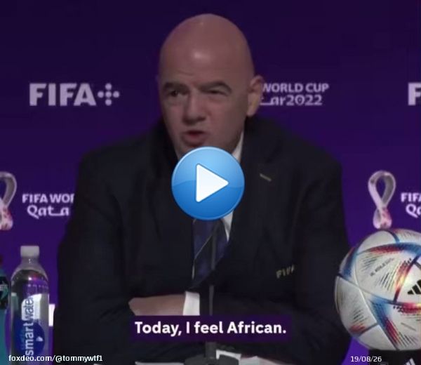 Everyone in Scotland and Wales watching England vs Senegal on Sunday0:02244.7K views