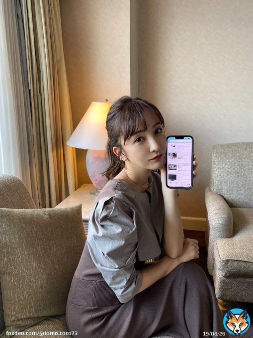 今年も新たな事にたくさん挑戦し続けた1年自分へのご褒美にAmazonブラックフライデーでお買い物しちゃおうかな*&deg; 11/25から1週間限定なので、今からチェックしないと ダイニングテーブルにと楽しめる小型テレビがほしくて、、 #ブラックフライデー #Amazonブラックフライデー2022 #Sponsored