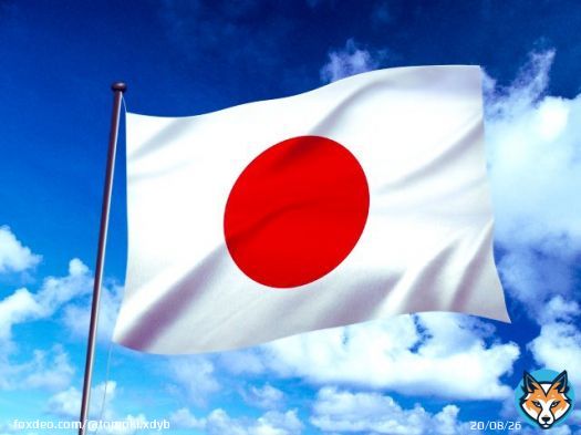\侍優勝/ \日本優勝/ 宿敵韓国撃破 取られたら、取り返すをしていくうちに日本に流れが日本に来たね これでプールBの勝ち抜けはほぼ確定かな 明日のチェコ戦も日本らしさを出して圧倒して勝って   #WBC  #WBC2023  #侍ジャパン  #WorldBaseballClassic   #侍優勝