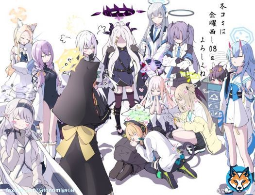 エリザベス女王杯後&hellip;&hellip;&hellip;&hellip;