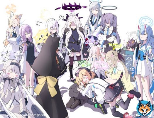 ジャパンカップ後&hellip;&hellip;&hellip;&hellip;