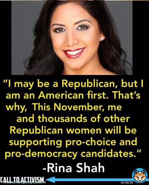 Florida Governor Ron DeSantis signed his 6-week abortion ban quietly, late at night. Republicans want the abortion pill banned. The final decision rests with the corrupt Supreme Court. Justice Clarence Thomas' mother still lives in the house that billlionaire Harlan Crow bought.