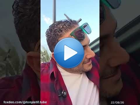 ارخص سيارة كهربائية في مصر عائلية بضمان الوكيل 8 سنوات Mona m03