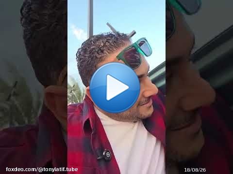ارخص سيارة كهربائية في مصر عائلية بضمان الوكيل 8 سنوات Mona m03