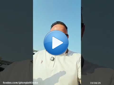 \ud83d\udce2 ب 35 هتمشي مسافة 100 كيلو اية الحلويات دي \u2705\ufe0f تعالى بسرعةBYD SONG L DMI
