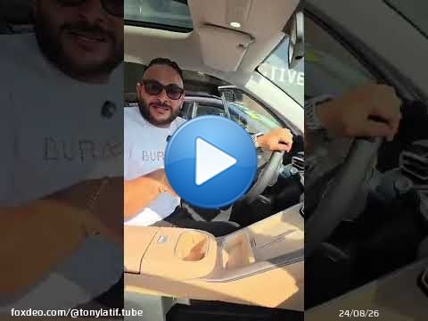 عروض الصيف بدأت \ud83d\ude33 ارخص سيارة كهربائية عائلية في مصر GAC وصلت مصر |