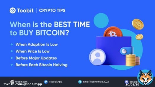 Timing  is very important.    #bitcoin #btc #crypto #cryptocurrency #cryptomarket #cryptocurrencymarket #dyor #cryptoinvestor #cryptoinvesting #cryptoinvestment