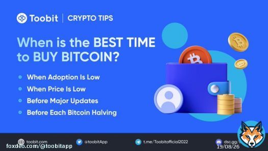 Timing  is very important.    #bitcoin #btc #crypto #cryptocurrency #cryptomarket #cryptocurrencymarket #dyor #cryptoinvestor #cryptoinvesting #cryptoinvestment