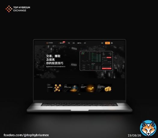 THEX UPDATE!   Our  website has now received full support for the Chinese language!    Simply click the new  icon in the top right to change languages.    #THEX #Bitcoin #Simulated #DEX #CEX #Mining @Coredao_Org