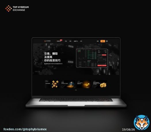 THEX UPDATE!   Our  website has now received full support for the Chinese language!    Simply click the new  icon in the top right to change languages.    #THEX #Bitcoin #Simulated #DEX #CEX #Mining @Coredao_Org