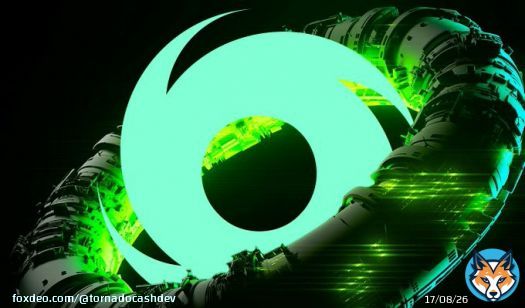 What is  and why do we use it? Users can mix their #ETH with Tornado mixer powered by zkSnarks technology.  It provides unattended, trustless, serverless, private transactions on the Ethereum network.  #Tornadocash $Torn