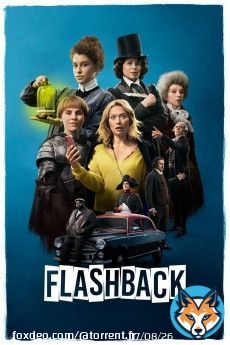 Flashback