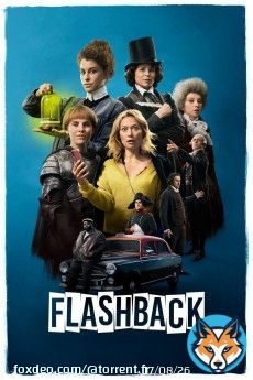 Flashback