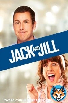 Jack and Jill