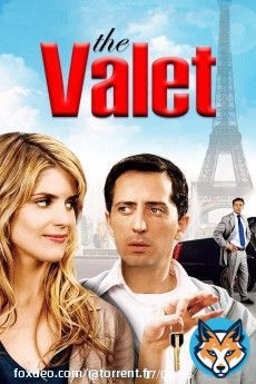 The Valet
