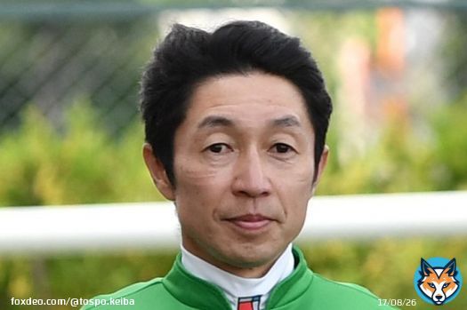 【 #ジャパンカップ ・生情報】#武豊 の心強い言葉が猛プッシュ！ #ハーツイストワール 「あとは勝つだけ」   #東スポ競馬 #競馬