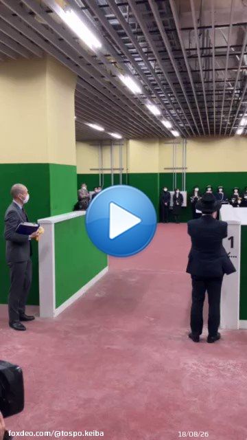 歓喜の検量室前  #ジュンライトボルト 号&石川裕紀人騎手  #チャンピオンズカップ 制覇おめでとうございます  #東スポ競馬 #競馬