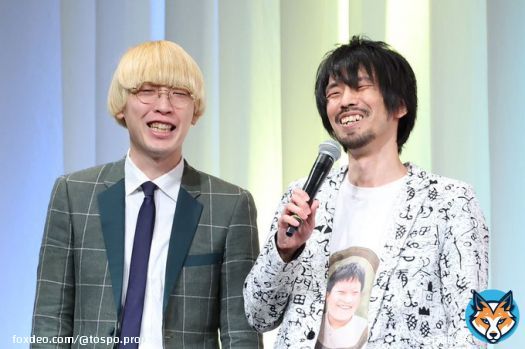 #真空ジェシカ  なんも悪くないのに&hellip;#道端ジェシカ 逮捕で〝とばっちり〟トレンド入り｜東スポWEB