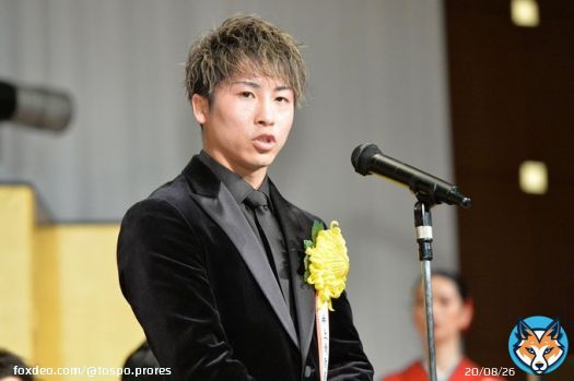#井上尚弥 が練習中に負傷　５月の世界戦が夏に延期へ「しっかり治療して」「しゃーない」の声｜東スポWEB