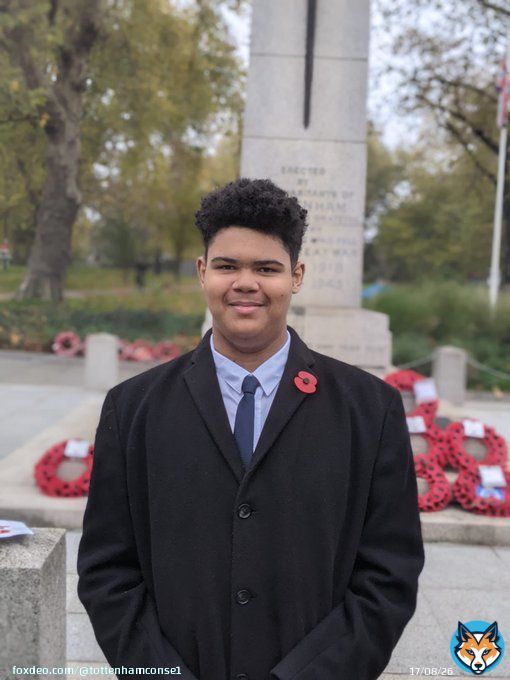 Introducing our Tottenham Hale by-election candidate Angelos Tsangarides! Born & bred in Tottenham he promises to:    Rip out the LTNs  Fight for weekly bin collections Crack down on crime   Send Labour a message by voting for Angelos on the 9th March. #fighting4tottenham