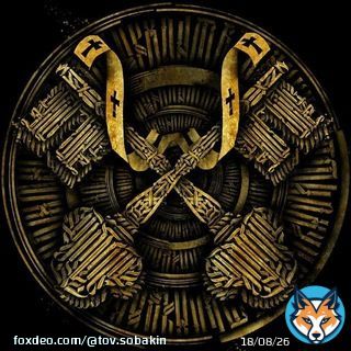 'Стрелков трус, оставил Славянск!'  'Отход из Херсона - это такой хитрый манёвр, благодаря которому мы всех победим. Отход из Харькова и Сум - это организованная перегруппировка. А сейчас пока послушайте, как замерзает гейропа!'