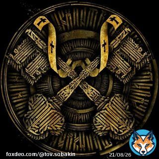 'Стрелков трус, оставил Славянск!'  'Отход из Херсона - это такой хитрый манёвр, благодаря которому мы всех победим. Отход из Харькова и Сум - это организованная перегруппировка. А сейчас пока послушайте, как замерзает гейропа!'