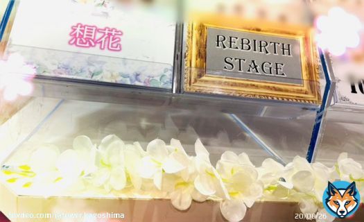 #KisMyFt2 またまた記録更新初嬉しいですね #想花 絶賛発売中そして本日 #祈りのカルテ 最終回第一話から今日まであっという間諏訪野先生見納め#北山宏光 #千賀健永 #宮田俊哉 #横尾渉 #藤ヶ谷太輔 #玉森裕太 #二階堂高嗣 #キスカゴ #タワレコキスマイ応援店 #カゴジャニ #タワジャニ