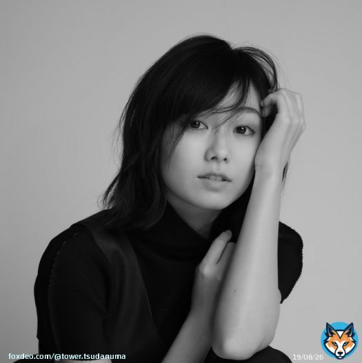 【#津田沼店イベント情報】  #高田夏帆 「風の歌」リリース記念イベント決定 \u2728  日時：5/28(土)13:00～/16:00～ 場所：タワーレコード津田沼店 店内イベントスペース  詳細はこちらをご確認くださいませ \u2728