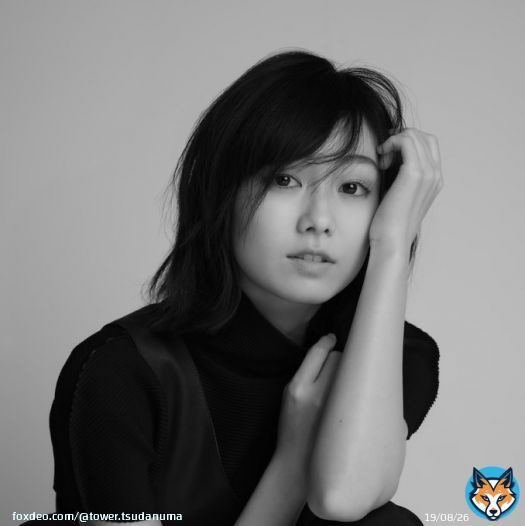 【#津田沼店イベント情報】  #高田夏帆 「風の歌」リリース記念イベント決定 \u2728  日時：5/28(土)13:00～/16:00～ 場所：タワーレコード津田沼店 店内イベントスペース  詳細はこちらをご確認くださいませ \u2728