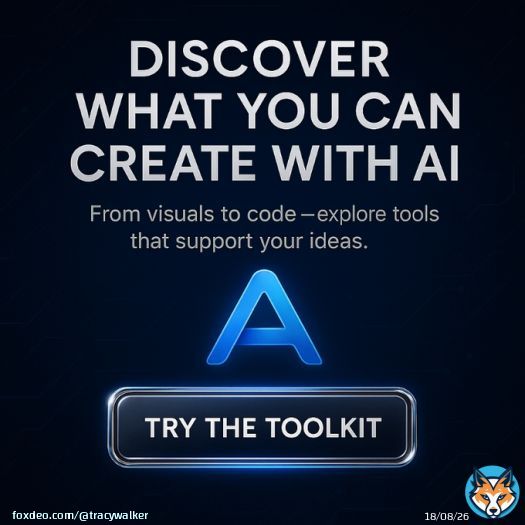 Your Vision. AI Realized.  Photos, Videos, and Audio that feel real&mdash;generated in an instant Start now!From 2ly.link