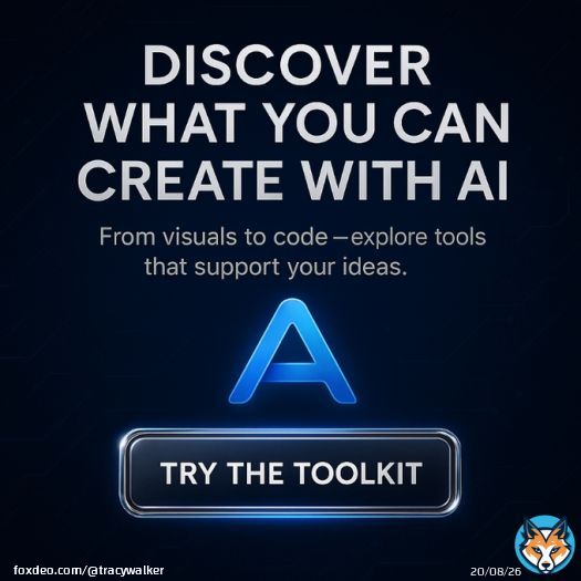 Your Vision. AI Realized.  Photos, Videos, and Audio that feel real&mdash;generated in an instant Start now!From 2ly.link