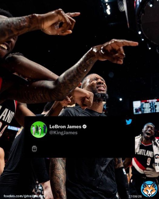greatness on display   #RipCity