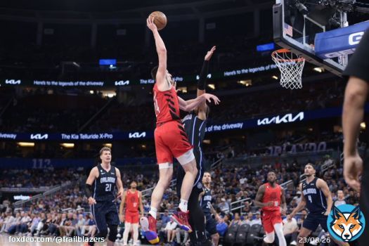 Drew EuDunks   #RipCity