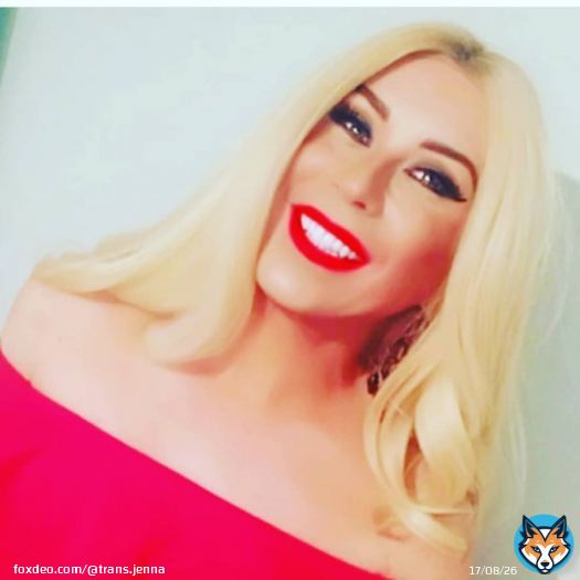 Keep smiiing , the futures bright    #smileforlife   #smilealways  #smilebright  #smileoftheday  #smileisthebestmakeup  #mysmile  #smileforever  #cutesmile  #goodsmile      #smilemore  #redlipstick  #smileyface  #smilesmilesmile  #transgirls #smilemore #redlips  #blondebeauty