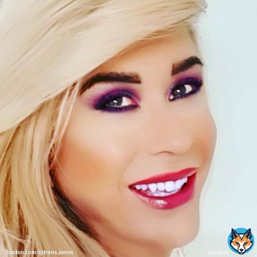 Whatever you do ,keep smiling ! #smileforlife  #smilers  #smilealways  #smilebright  #smileoftheday  #smileisthebestmakeup  #mysmile  #smileforever  #cutesmile  #goodsmile  #2021smile #trans    #bestsmile   #happysmile  #smilefordays  #sexysmile  #goodsmilecompany  #smilemore