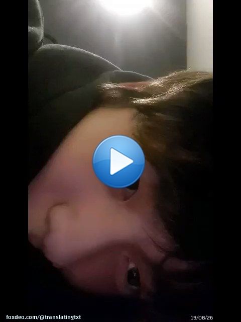 #첫눈이창문을두드리듯이수빈이가온날 (#/the day that soobin came knocking on our windows like the first snow)  #SoobinTheEpitomeOfLove0:01420.4K views