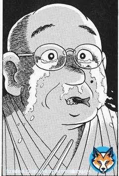 「僕の心のヤバイやつ」Karte.113  #僕ヤバ #マンガクロス　こんな青春したかったあああ