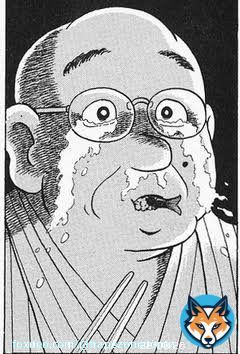 「僕の心のヤバイやつ」Karte.113  #僕ヤバ #マンガクロス　こんな青春したかったあああ