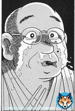 「僕の心のヤバイやつ」Karte.113  #僕ヤバ #マンガクロス　こんな青春したかったあああ