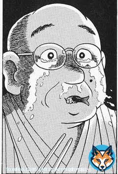 「僕の心のヤバイやつ」Karte.113  #僕ヤバ #マンガクロス　こんな青春したかったあああ